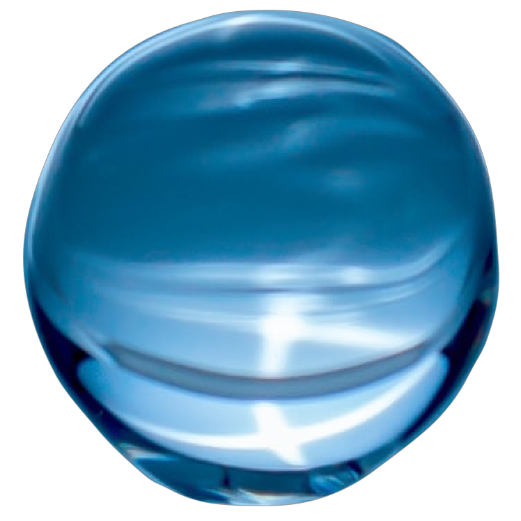 Aktionsbündnis Gesunde Luft