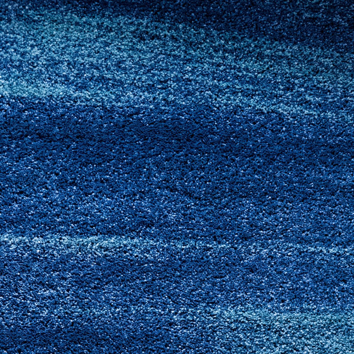 Aktionsbündnis Gesunde Luft & Aerosolforschung