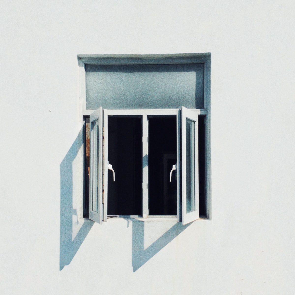 Aktionsbündnis Gesunde Luft &&nbsp;Fensterlüftung