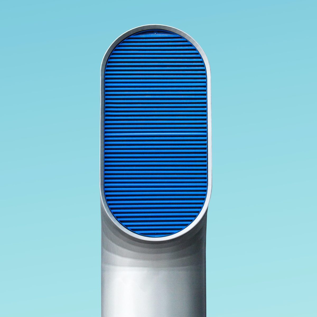 Aktionsbündnis Gesunde Luft & Filter-Technologie