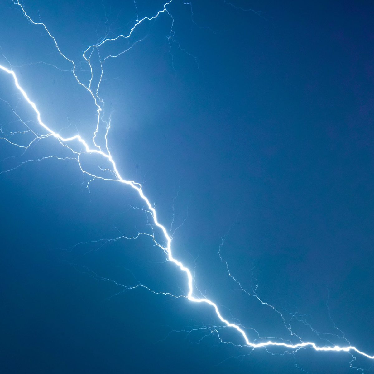 Aktionsbündnis Gesunde Luft &&nbsp;Ionisierung