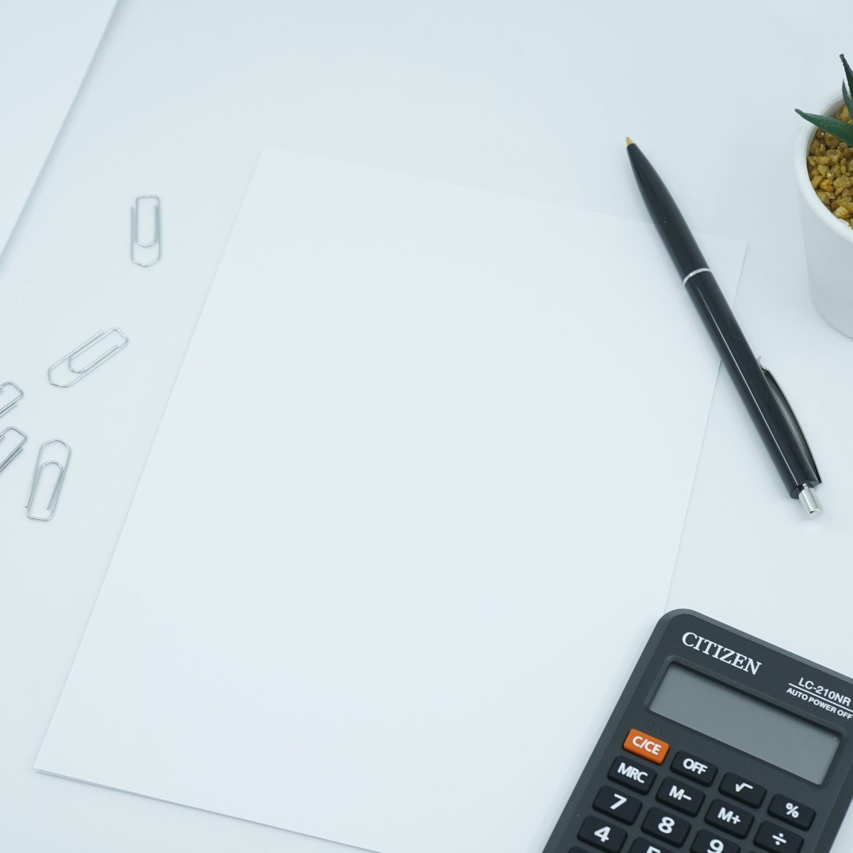 Aktionsbündnis Gesunde Luft & Luftkonfiguratoren, Effizienz- und&nbsp;Risikorechner