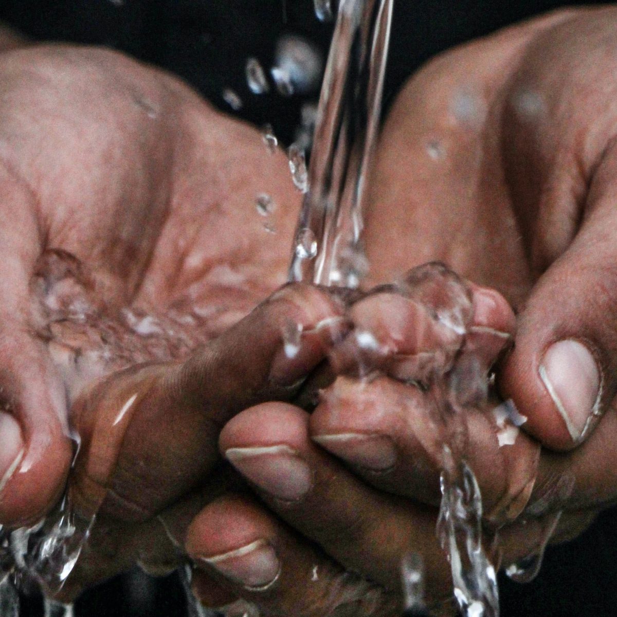 Aktionsbündnis Gesunde Luft – Ein Paradigmenwechsel