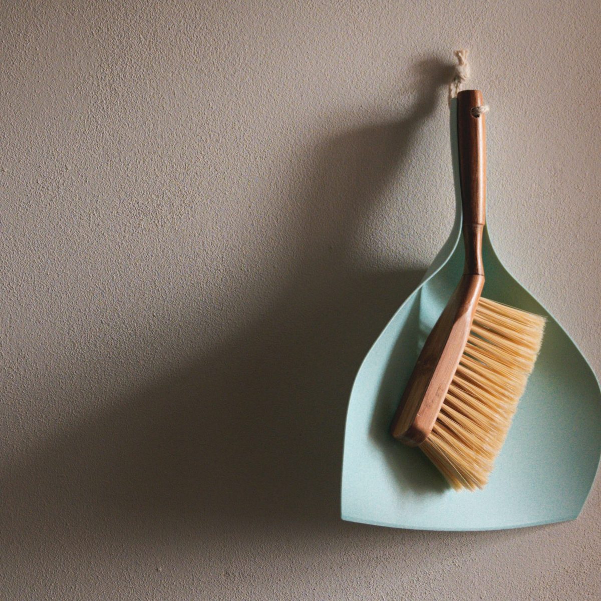 Aktionsbündnis Gesunde Luft & Technologien der&nbsp;Luftreinigung