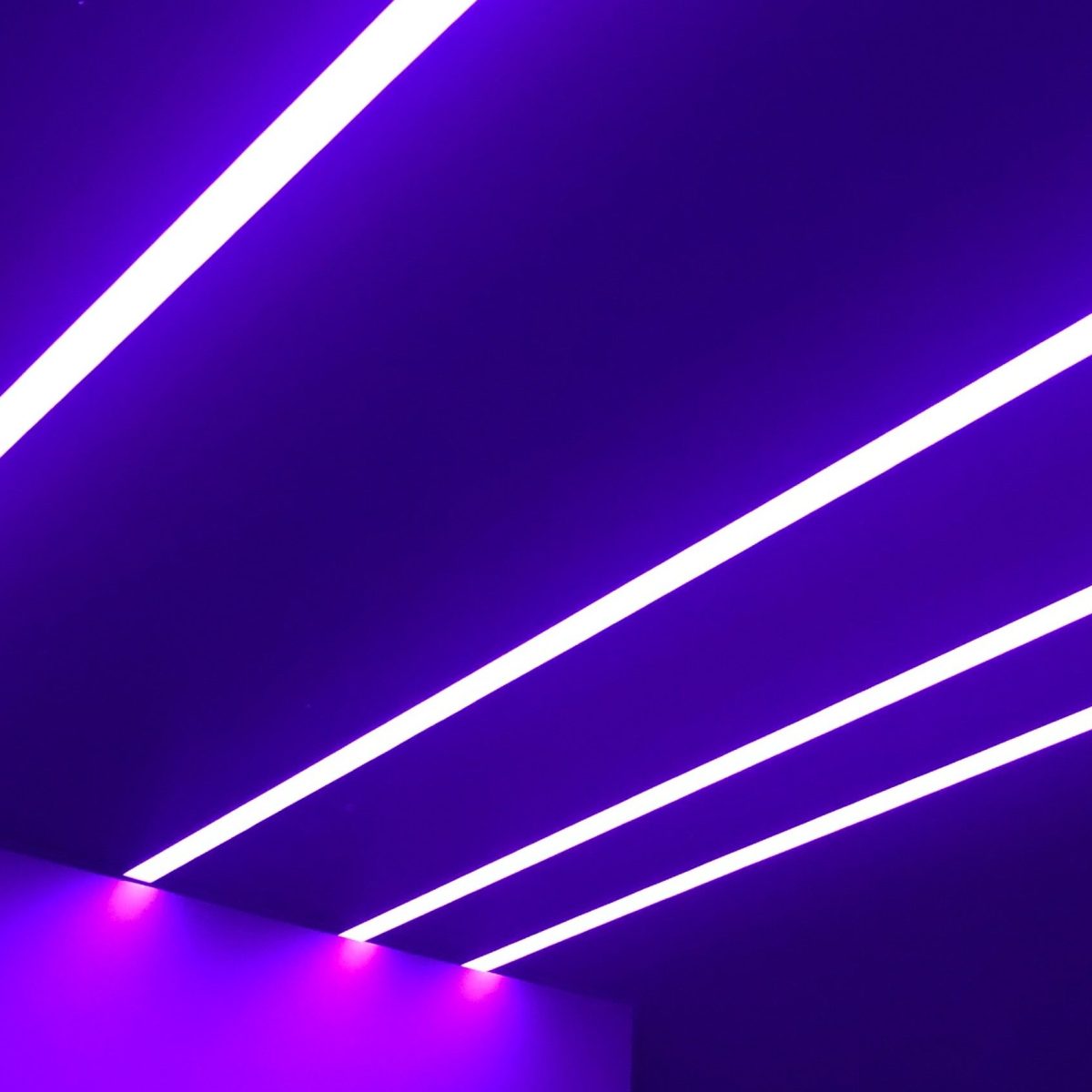 Aktionsbündnis Gesunde Luft & UV-C-Technologie