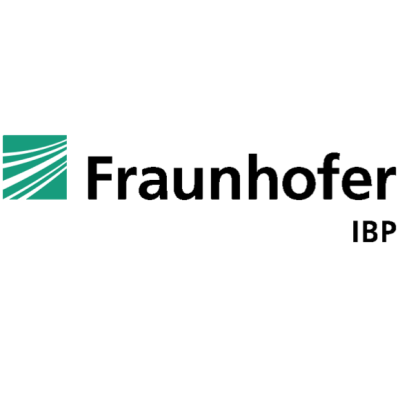 Projekt AVATOR – Untersuchung und Optimierung von Luftreinigungstechnologien