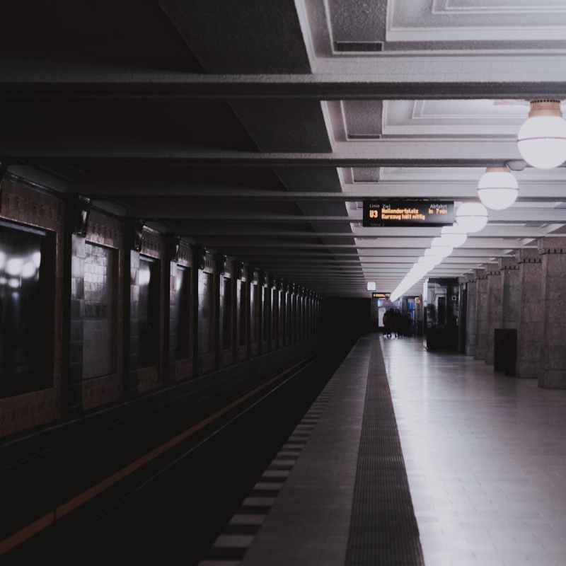 EU-Kommission fördert Innovationsprojekt