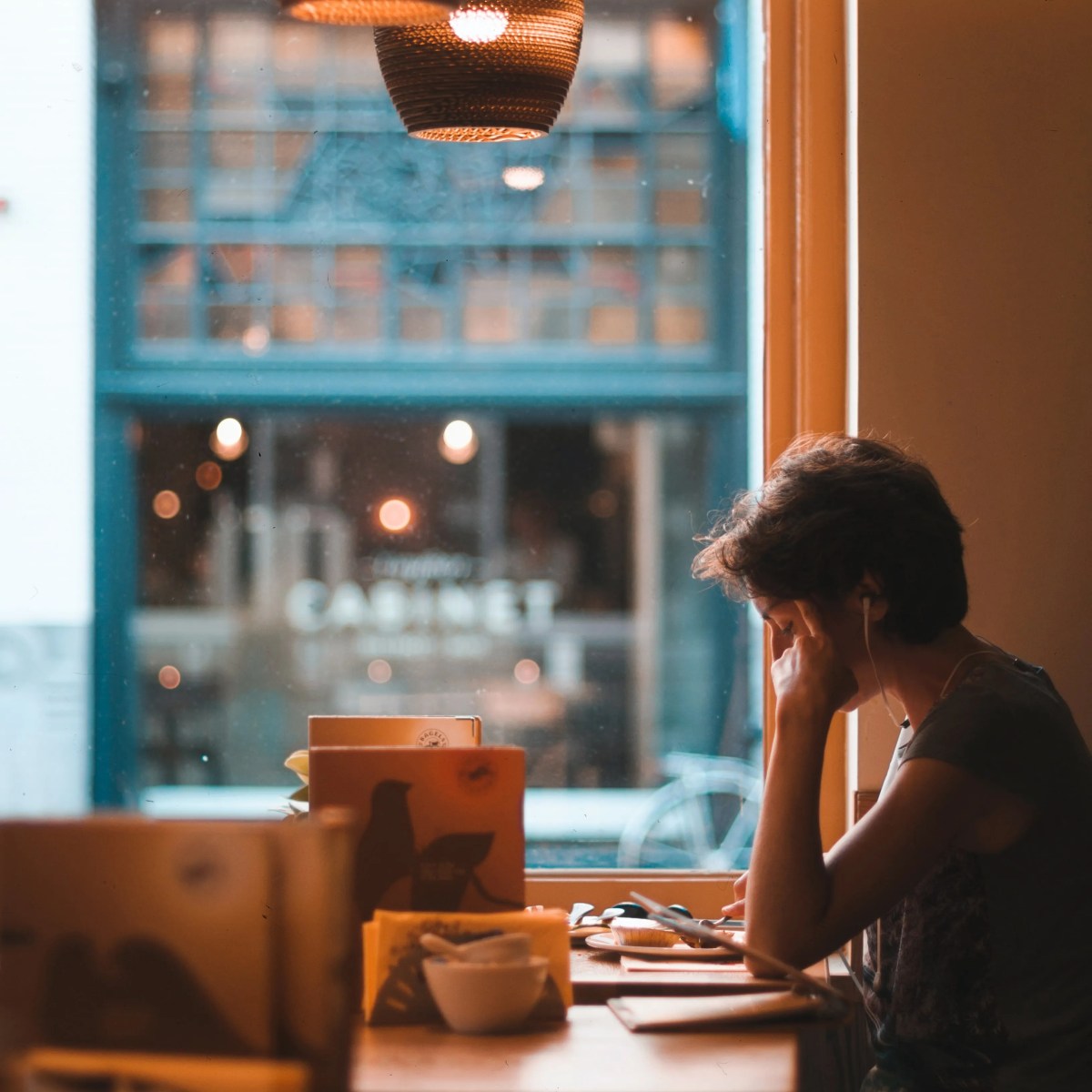 Langzeitstudie: Schlechte Luft beeinträchtigt Wohlbefinden und&nbsp;Denkleistung